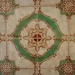 Gemma Del Sud - Centro Storico