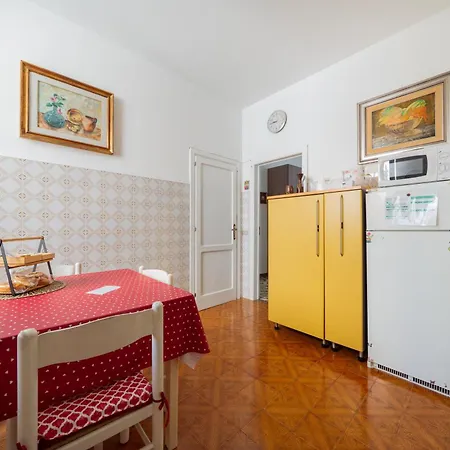 Gemma Del Sud - Centro Storico * Conversano