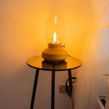 Appartement Gemma Del Sud - Centro Storico Conversano