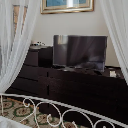 Gemma Del Sud - Centro Storico * Conversano