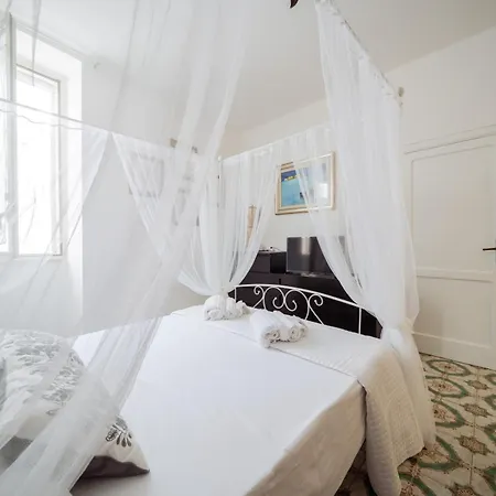 Gemma Del Sud - Centro Storico * Conversano