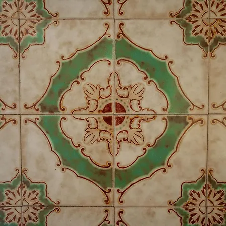 Gemma Del Sud - Centro Storico