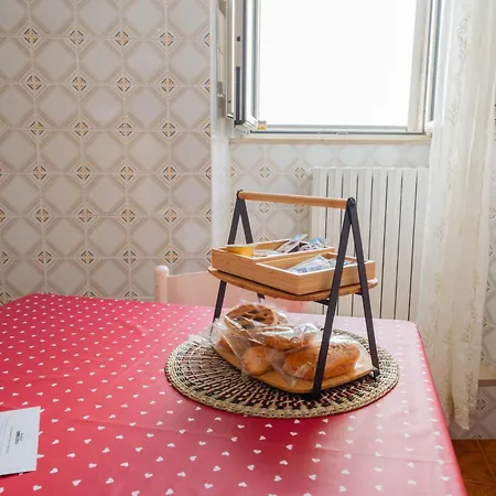 Gemma Del Sud - Centro Storico Conversano