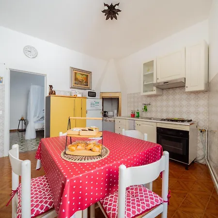 Gemma Del Sud - Centro Storico * Conversano