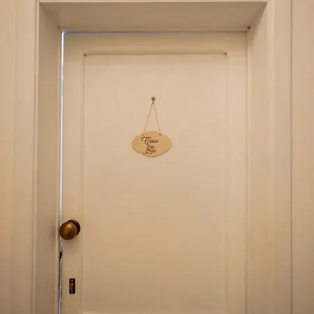 Appartement Gemma Del Sud - Centro Storico Conversano