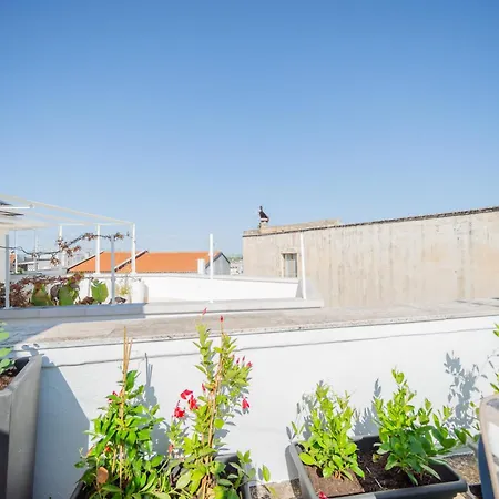 Appartement Gemma Del Sud - Centro Storico *
