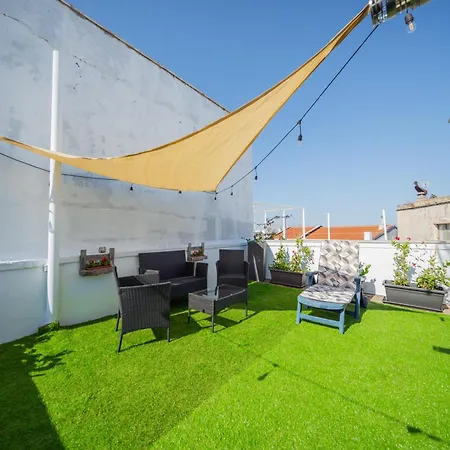 Gemma Del Sud - Centro Storico Conversano